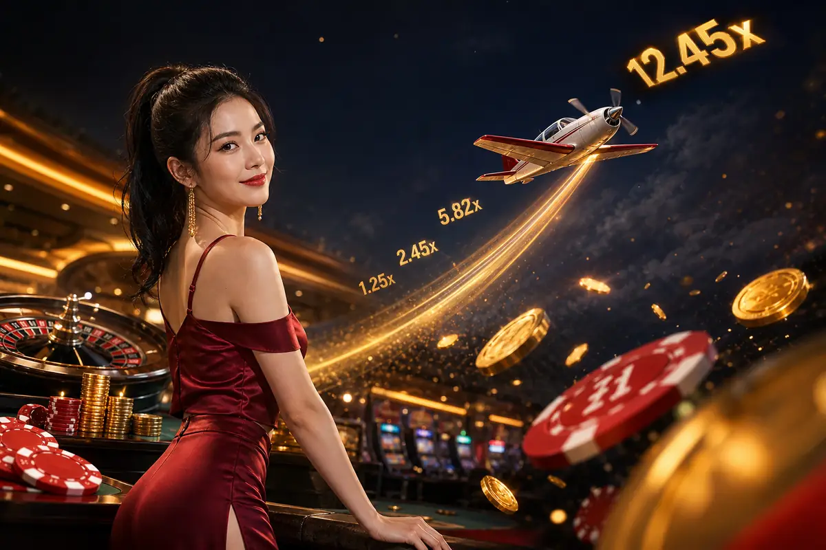 777xda